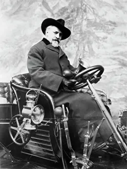 1903copy1: Buffalo Bill