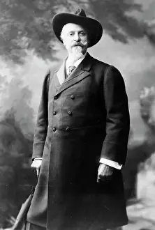 1903copy1: Buffalo Bill