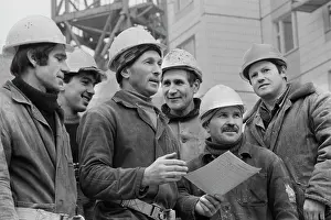 Builder: Builder Vladimir Borisov