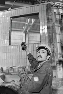 Nabatov: Builder Vladimir Trutnev