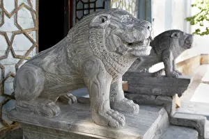 Bukhara