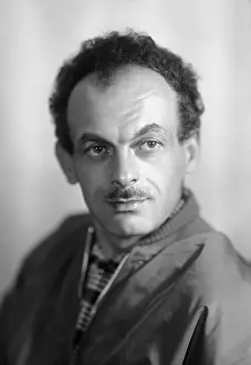 Bulat: Bulat Okudzhava, 1963