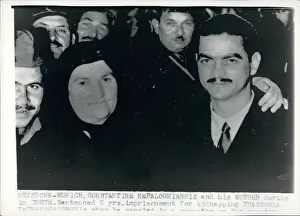 Bulgaria - Greece