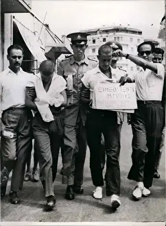 Shaming: Bulgaria - Greece