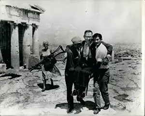 Realised: Bulgaria - Greece