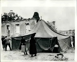 Thessaly: Bulgaria - Greece