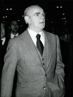 Karamanlis: Bulgaria - Greece