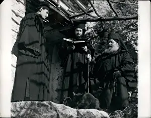 Depopulation: Bulgaria - Greece