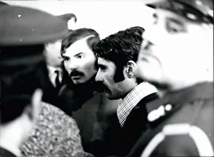 Palestinians: Bulgaria - Greece