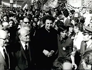 Theodorakis: Bulgaria - Greece