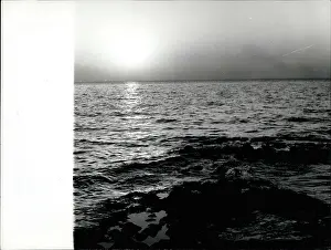 Iznik: Bulgaria - Greece