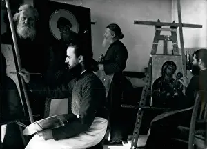 Atelier: Bulgaria - Greece