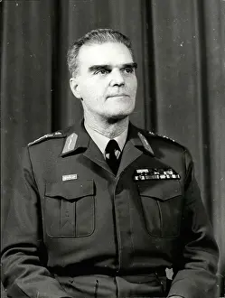 Gizikis: Bulgaria - Greece
