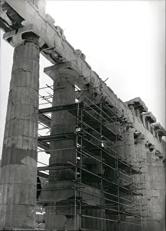 Deterioration: Bulgaria - Greece