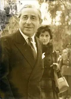Eugenia: Bulgaria - Greece