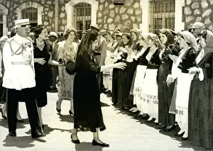Petros: Bulgaria - Greece