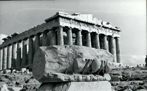 Undertakes: Bulgaria - Greece