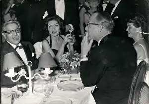 Callas: Bulgaria - Greece