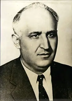 Todor: Bulgaria - Greece