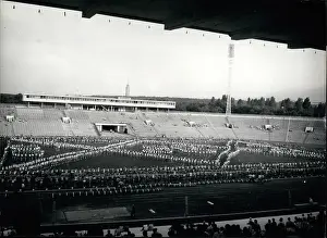 Levski: Bulgaria - Greece