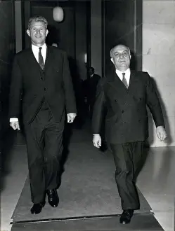 Farnesina: Bulgaria - Greece
