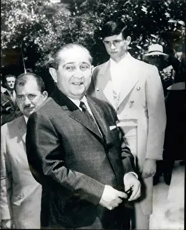 Junta: Bulgaria - Greece