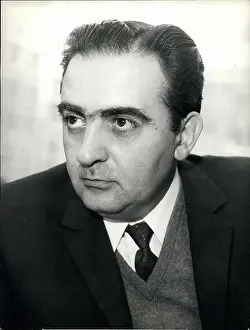 Nikolaos: Bulgaria - Greece