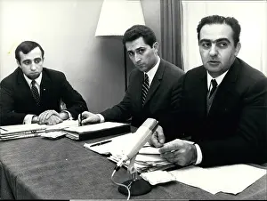 Declares: Bulgaria - Greece