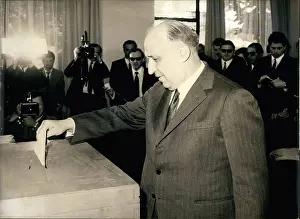 42nd: Bulgaria - Greece