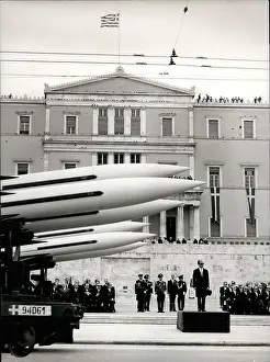 Papadopoulos: Bulgaria - Greece