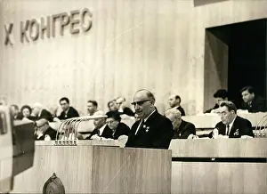 Zhivkov: Bulgaria - Greece