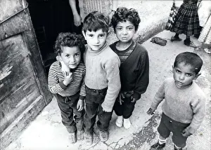 Seem: Bulgaria - Greece