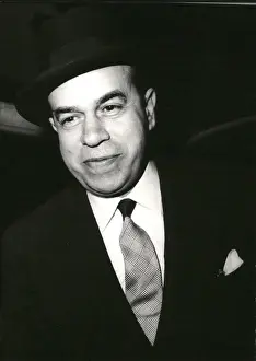 Spyros: Bulgaria - Greece