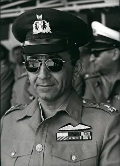 Regimes: Bulgaria - Greece