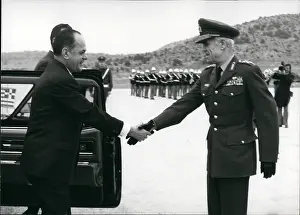 Papadopoulos: Bulgaria - Greece