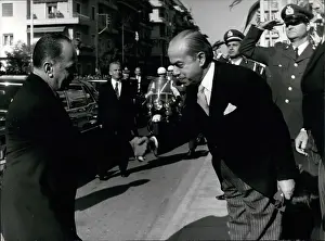 Papadopoulos: Bulgaria - Greece