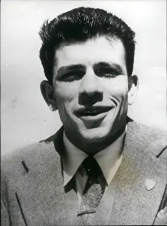 Britains: Bulgaria - Greece