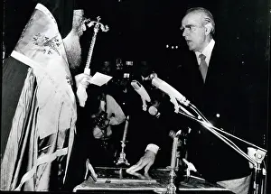 Junta: Bulgaria - Greece
