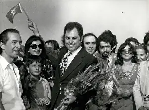 Junta: Bulgaria - Greece