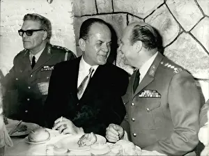 Papadopoulos: Bulgaria - Greece