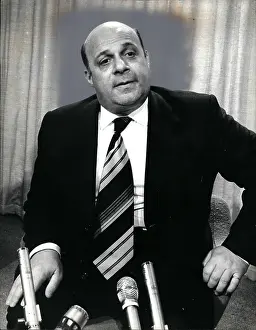 Rauf: Bulgaria - Greece
