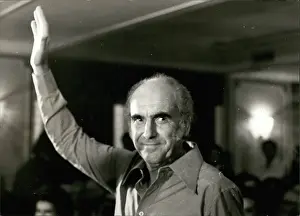 Papandreou: Bulgaria - Greece