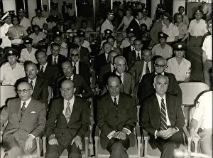Junta: Bulgaria - Greece
