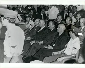 Junta: Bulgaria - Greece
