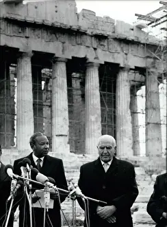 Instant: Bulgaria - Greece
