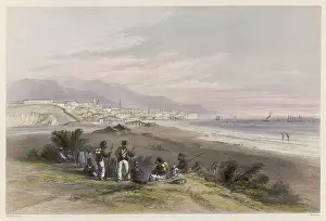 Varna: BULGARIA - VARNA