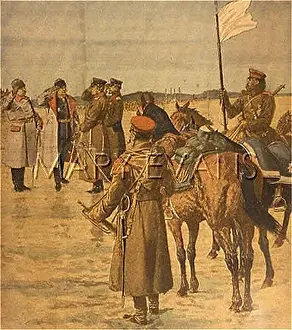 Nazim: BULGARIANS / TURKS