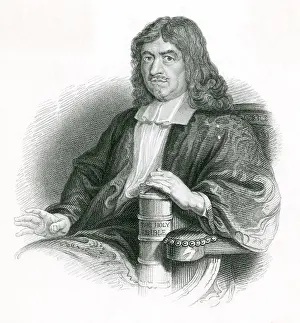 Bunyan: BUNYAN WITH THE BIBLE