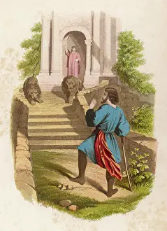Bunyan: BUNYAN/PILGRIMS/PROGRESS