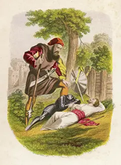 Bunyan: BUNYAN/PILGRIMS/PROGRESS